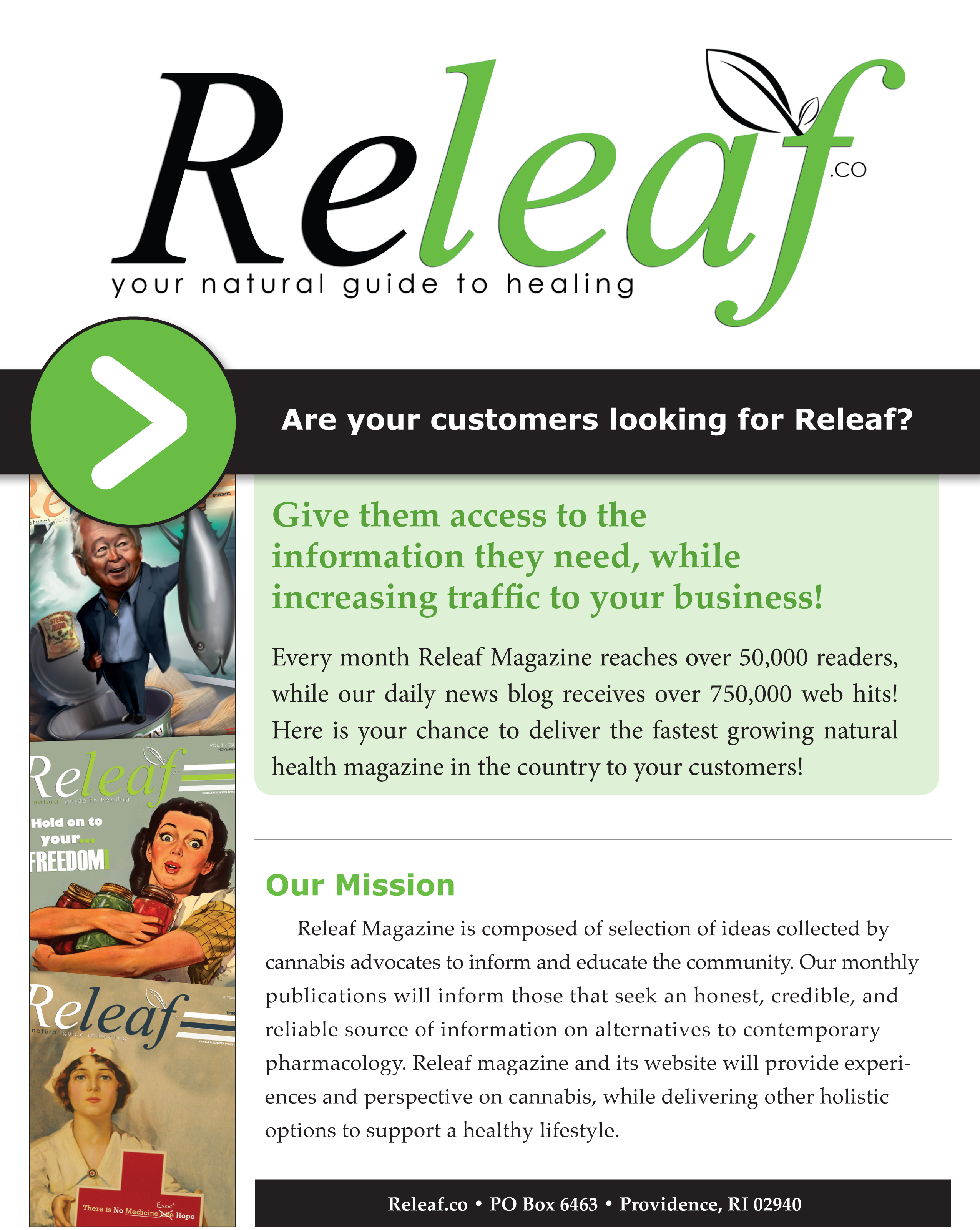 Releaf_Media-1