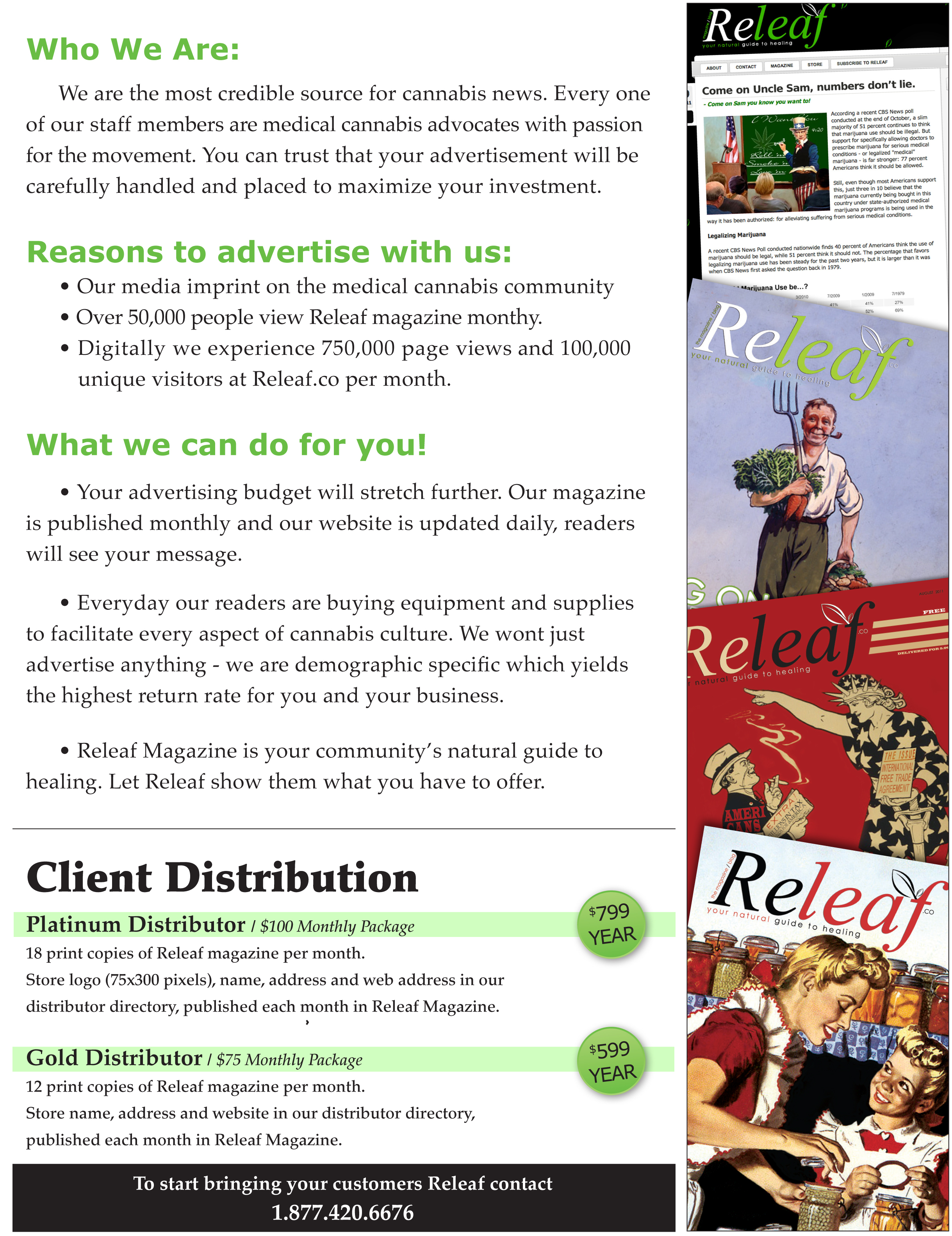 Releaf_Media-2